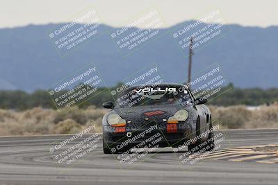 media/Jan-03-2026-SCCA SD (Sat) [[c9b9d14034]]/3-Intermediate 2 Group/Session 2 (Turn 16)/